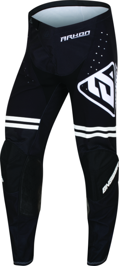 Answer 447603 Arkon Pants