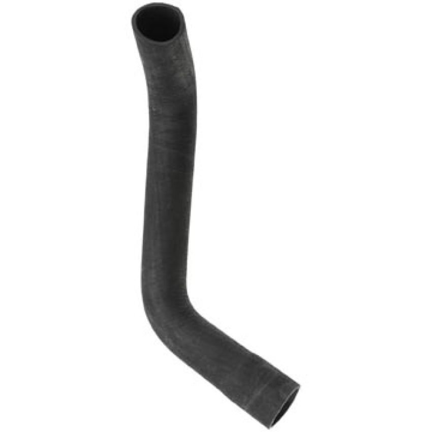 Dayco 70324 Radiator Hose