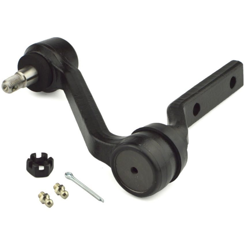Proforged 102-10003 Proforged E-Coated Idler Arm