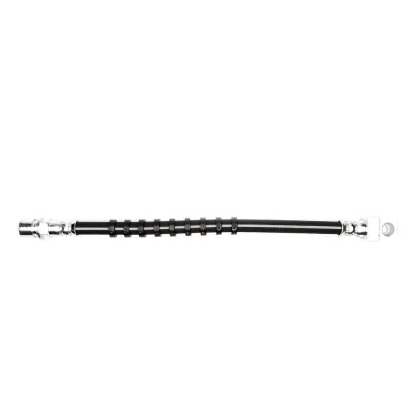 Dynamic Friction 350-47137 Brake Hose