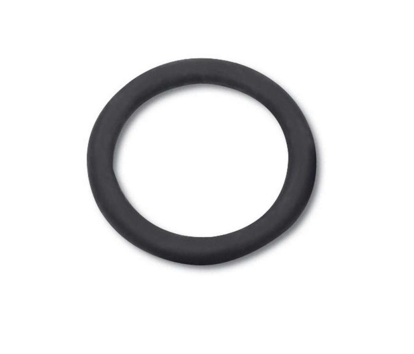 CHEVROLET PERFORMANCE GMP6264902 BBC Gen V/VI Rear Main Seal