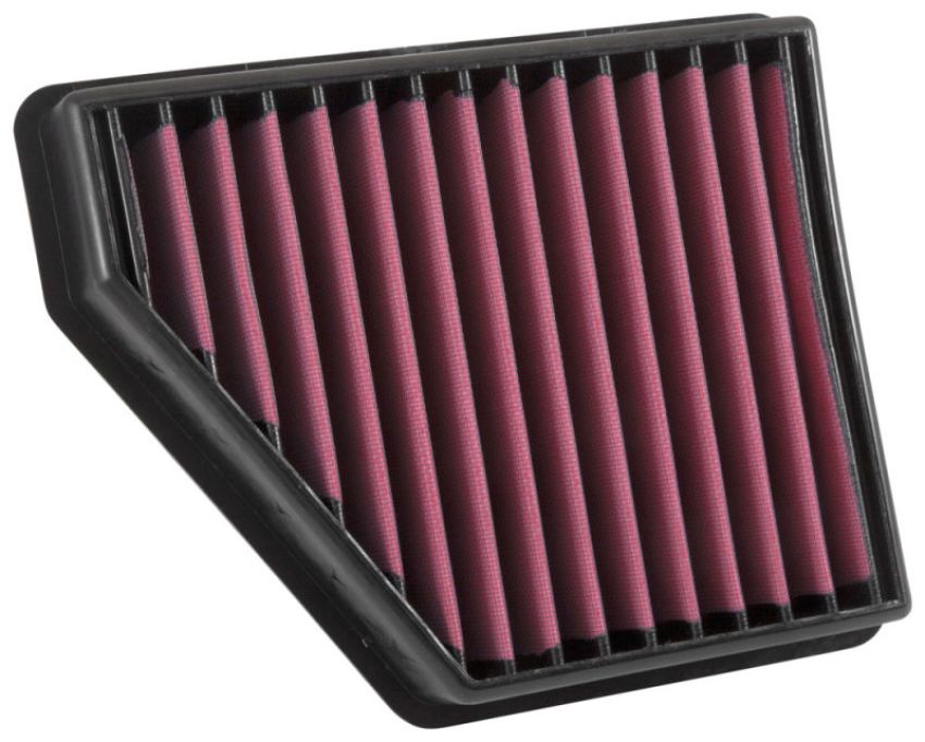 AIRAID 851-427 Replacement Dry Air Filter