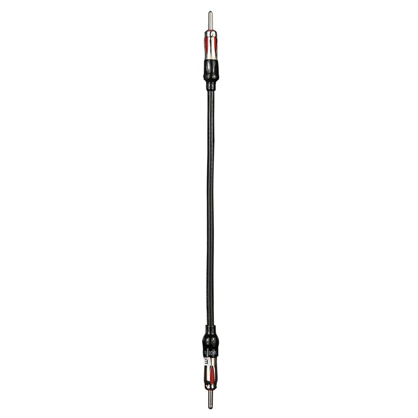 Metra 40-UV42 Male to Male Motorola Antenna Cable