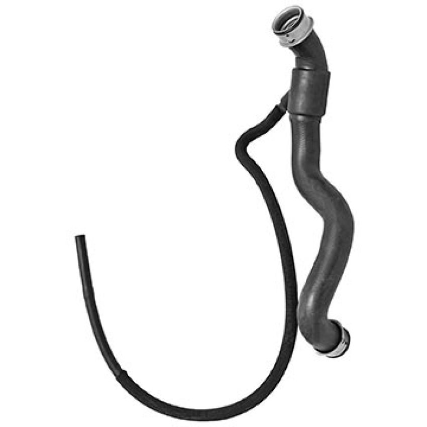 Dayco 73119 Radiator Hose