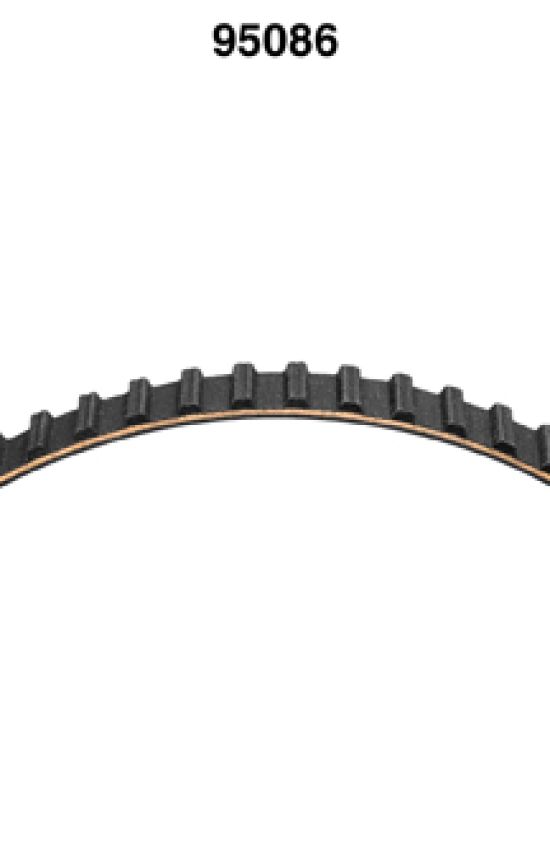 Dayco 95086 Timing Belt