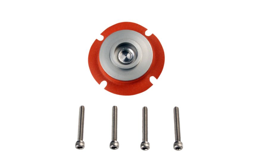 AEROMOTIVE AFS13008 Regulator Service Kit
