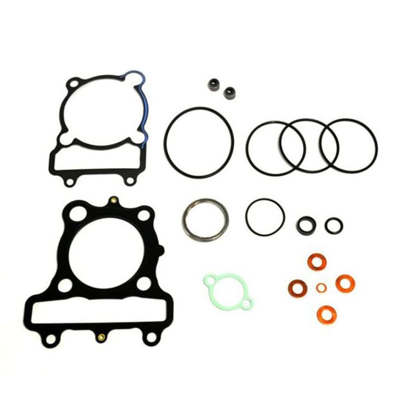Athena P400485600074 05-08 Yamaha Top End Gasket Kit