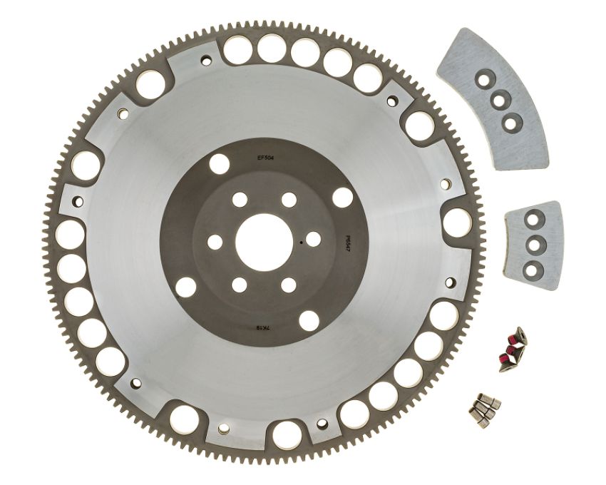 Exedy EF504 Lightweight Flywheel