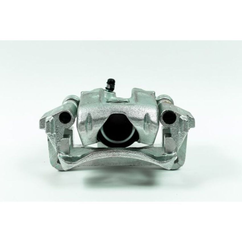PowerStop L2737 Autospecialty By PowerStop Replacement Brake Caliper