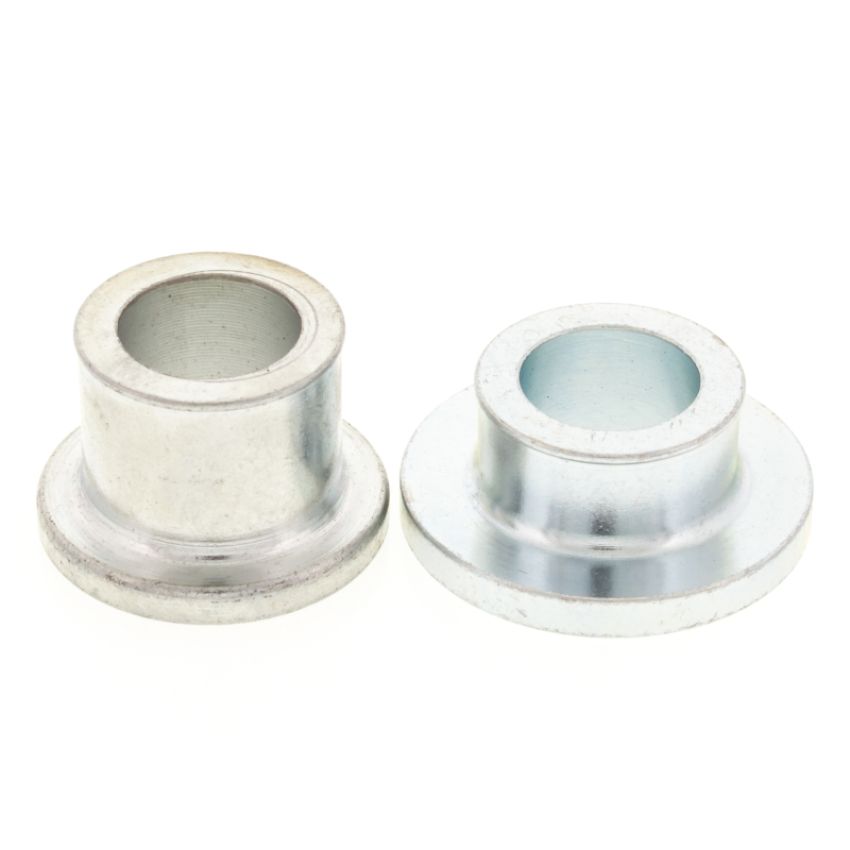 All Balls Racing 11-1021 93-23 Honda XR650L Wheel Spacer Kit Rear