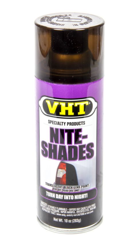 VHT SP999 NIGHT SHADE