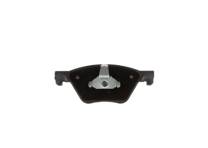 Bosch BE1504H Brake Pads Front