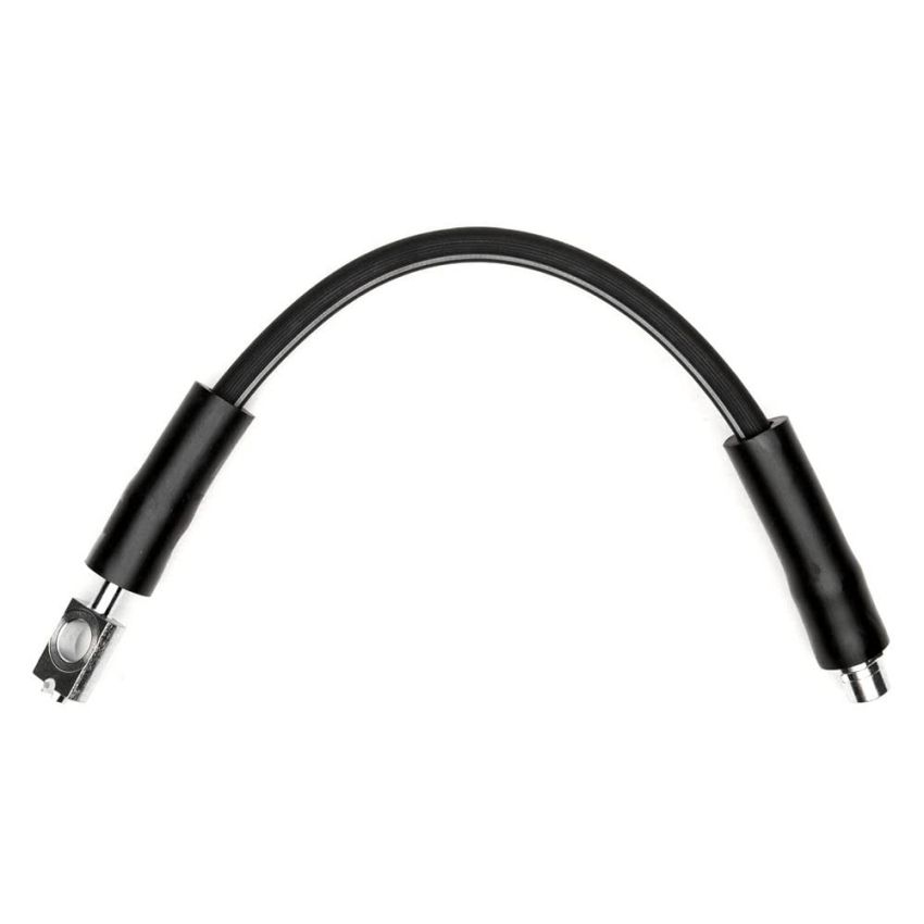 Dynamic Friction 350-73039 Brake Hose