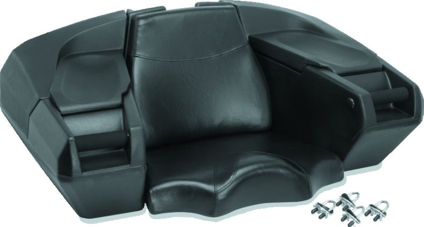 QuadBoss 157070 Weekender Trunk
