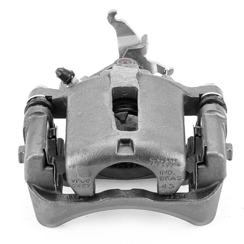 PowerStop L4853 Autospecialty By PowerStop Replacement Brake Caliper