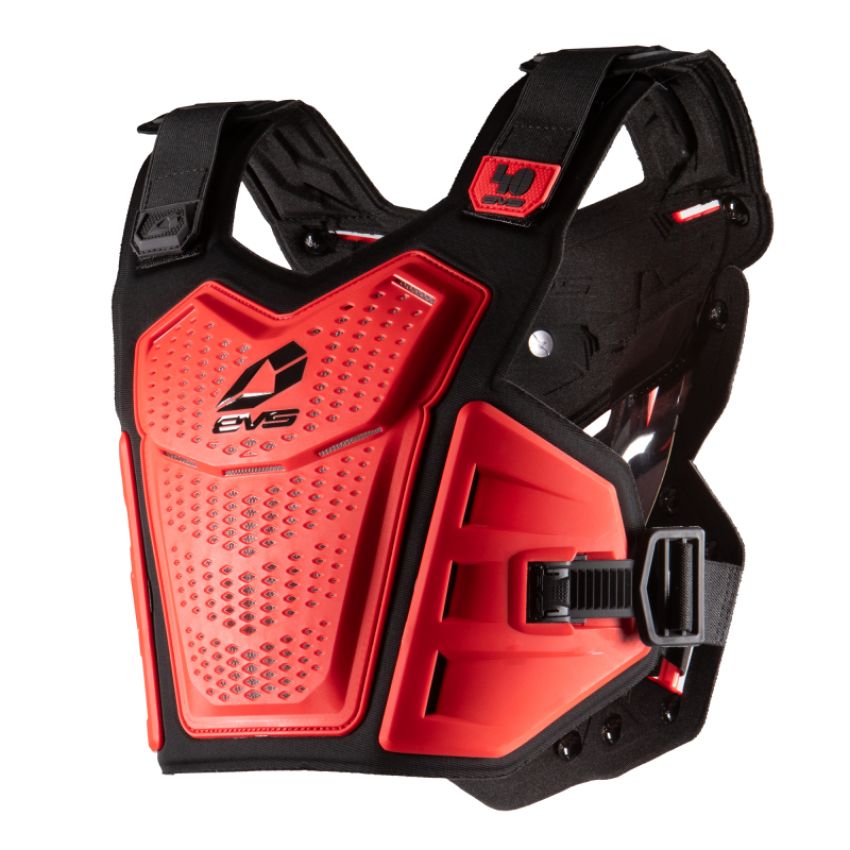 EVS F120-RD40-S/M Roost Deflector