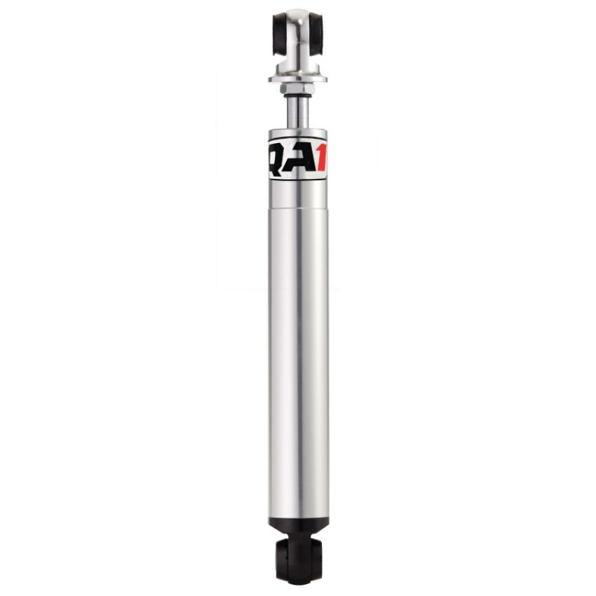 QA1 TN403S Stocker Star Series Rear Shock Absorber (w/Sport Valve) - Non Adj. - 10.625in/14.5in - Aluminum