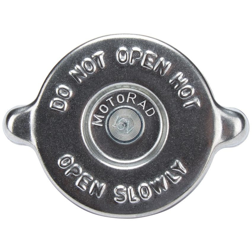 ALLSTAR PERFORMANCE ALL30132 Radiator Cap 14-18 PSI