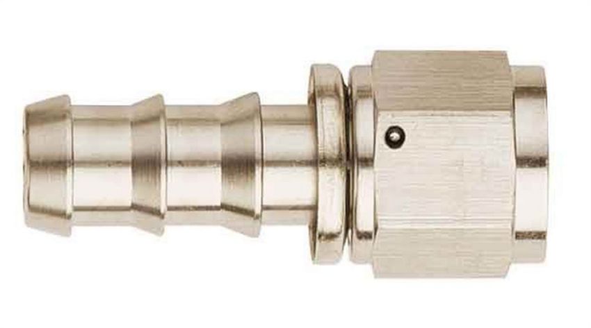 AEROQUIP AERFCE1513 Nickel -8 Socketless St