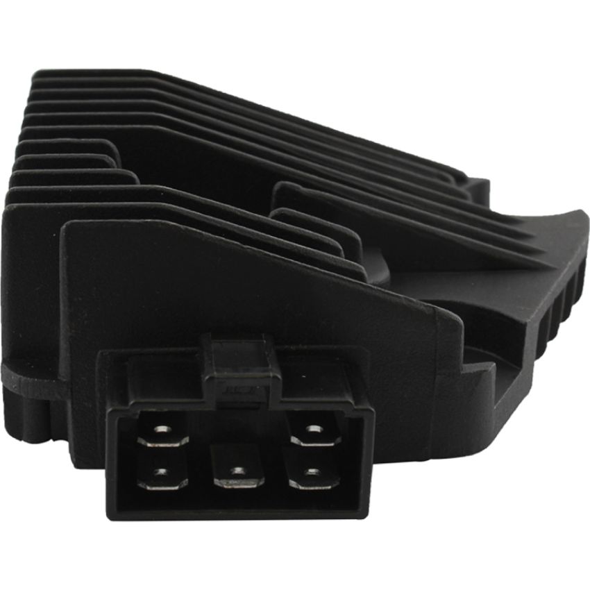 Arrowhead 230-58203 Yamaha Regulator / Rectifier
