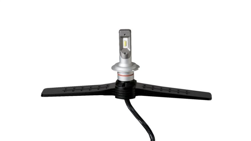 Putco F1-PSX24 F1 LED Kit - Pair PSX24 High Power