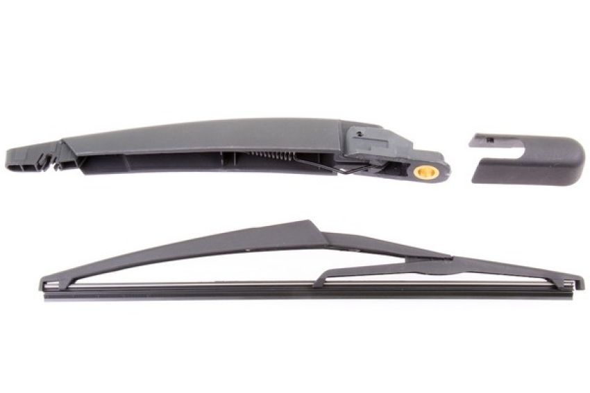 VAICO V30-3034 WIPER ARM SET