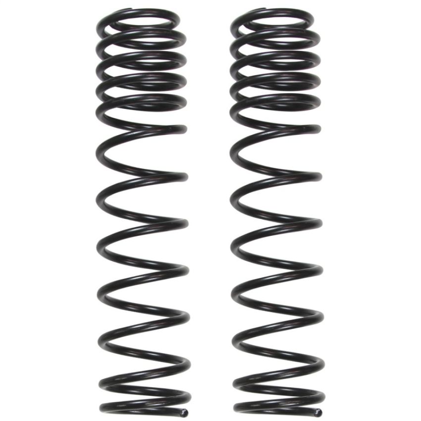 Skyjacker JLR20FDR Suspension Lift Kit