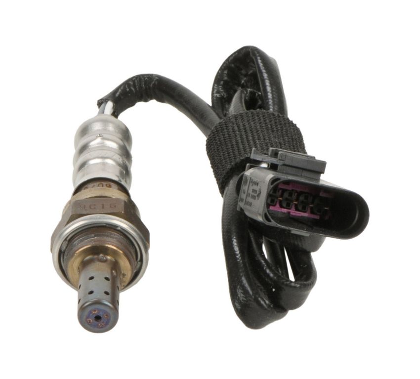 Bosch 15157 Bosch Oxygen Sensor