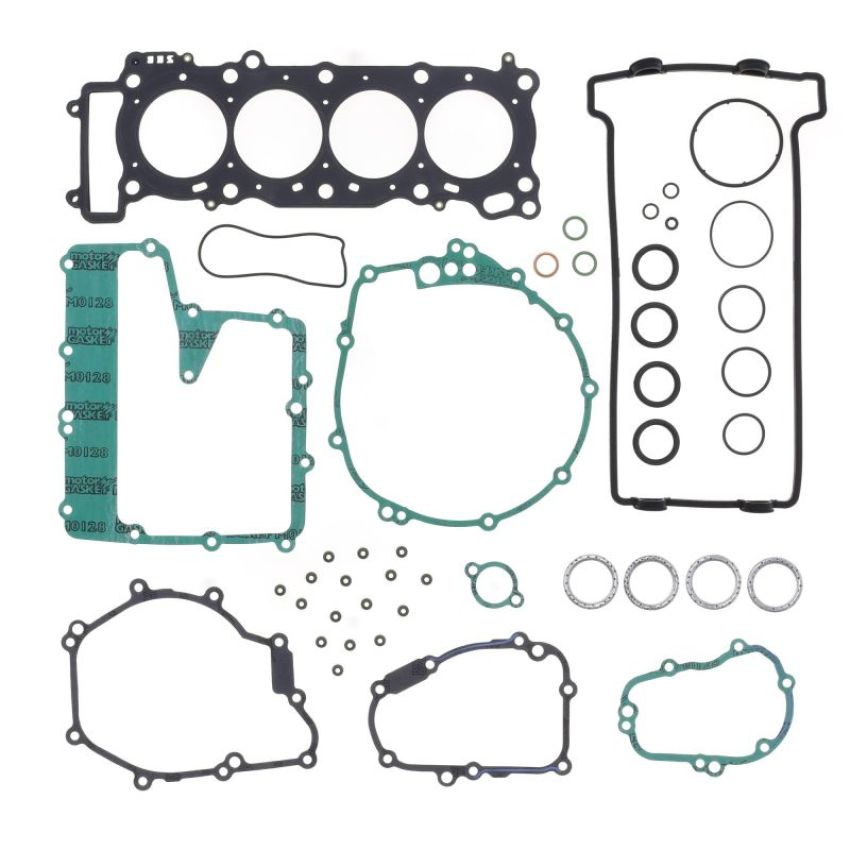 Athena P400485850023 Complete Gasket Kits
