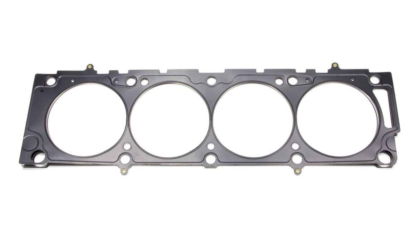 COMETIC GASKETS CAGC5834-040 4.165 MLS Head Gasket .040 - Ford FE