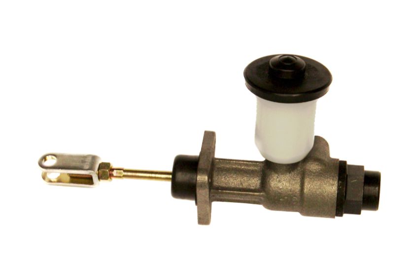Exedy MC490 OEM Master Cylinder; TOYOTA
