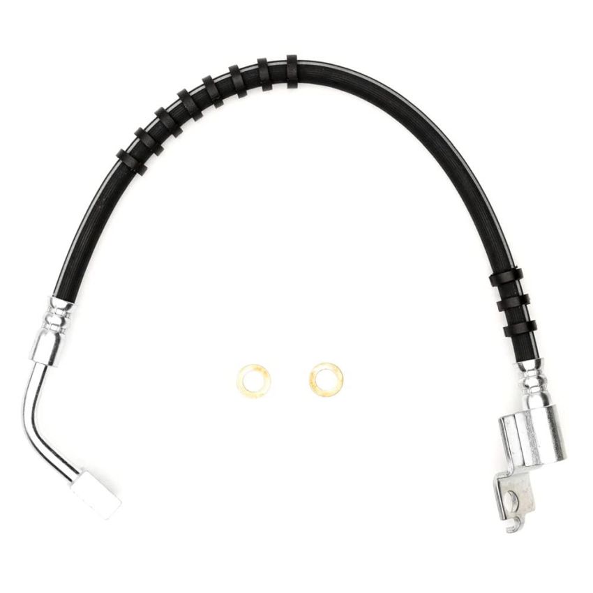 Dynamic Friction 350-42083 Brake Hose