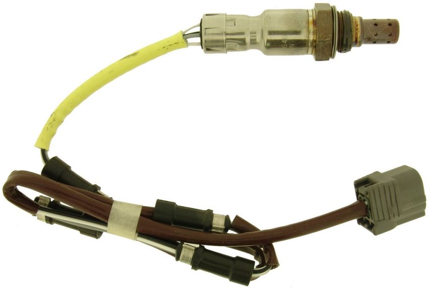NTK 24467 Oxygen Sensors