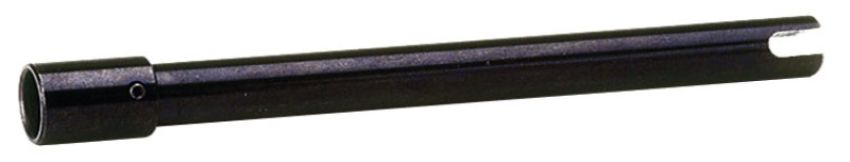 MOROSO MOR22077 Oil Pump Driveshaft - Dart SBC w/Raised Cam