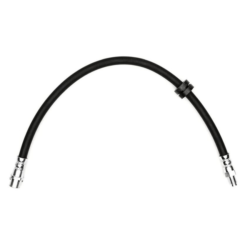 Dynamic Friction 350-31006 Brake Hose