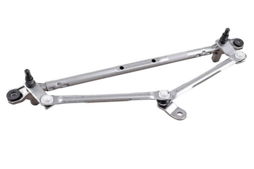 VAICO V40-1655 WIPER LINKAGE
