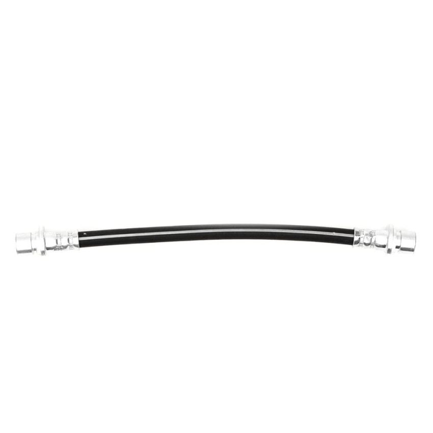 Dynamic Friction 350-59133 Brake Hose