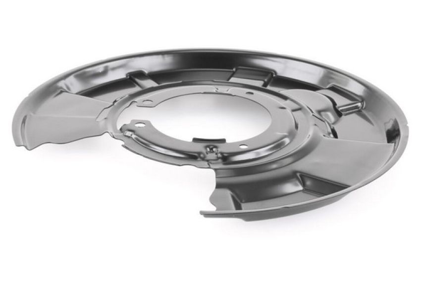 VAICO V20-2141 SPLASH PANEL