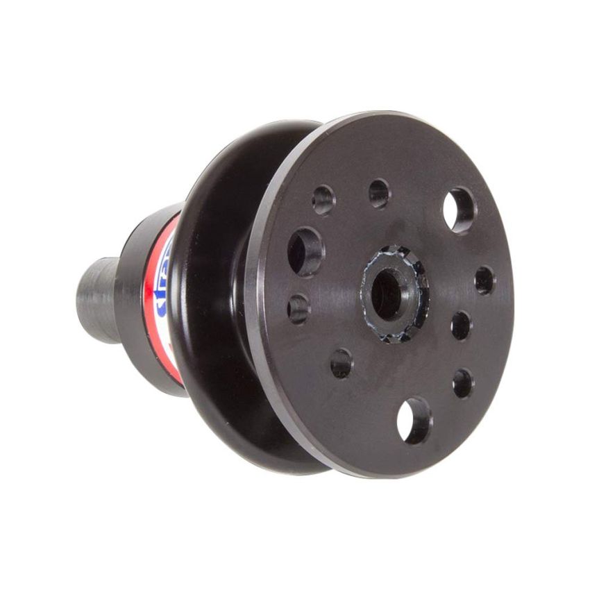 STRANGE STGQ1000 Strange Quick Release Hub - Dragster