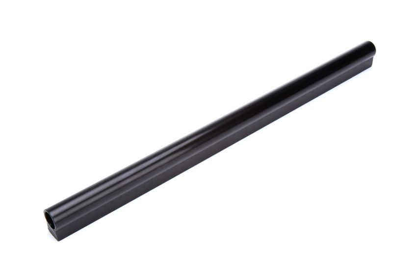 FAST Fuel Rail FAST 18 Inches