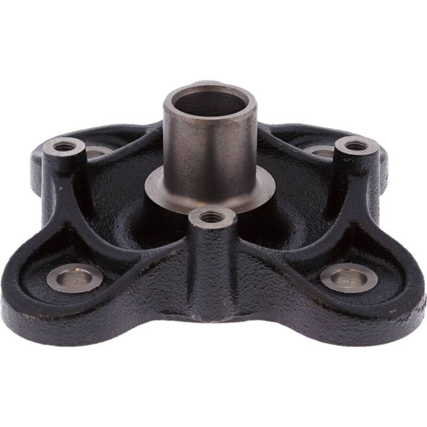 All Balls Racing 58-1012 2015 Polaris Ranger 570 Full Size Rear Hub