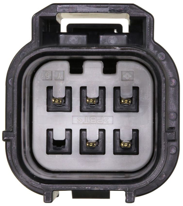 NTK 27032 Oxygen Sensors