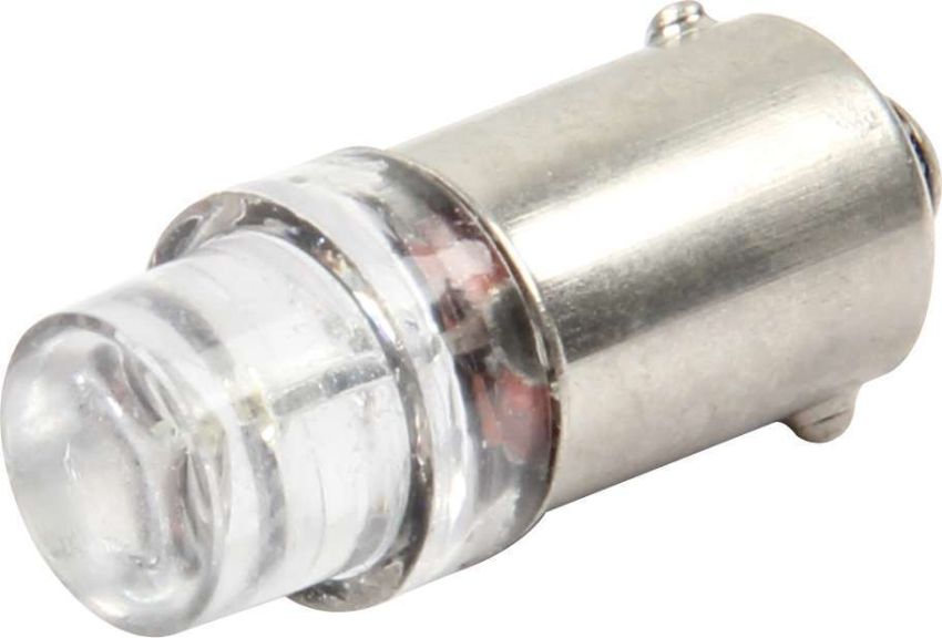 QUICKCAR RACING PRODUCTS QRP61-699 LED Bulbs Single
