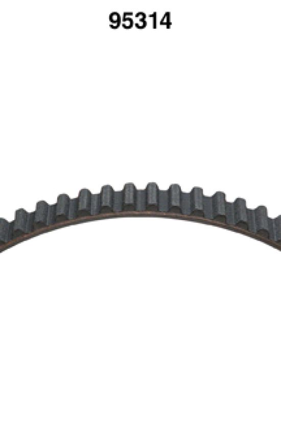 Dayco 95314 Timing Belt