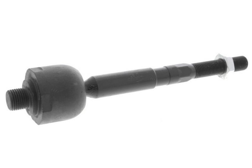 VAICO V30-7564 INNER TIE ROD