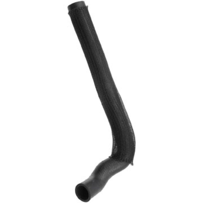 Dayco 72214 Radiator Hose