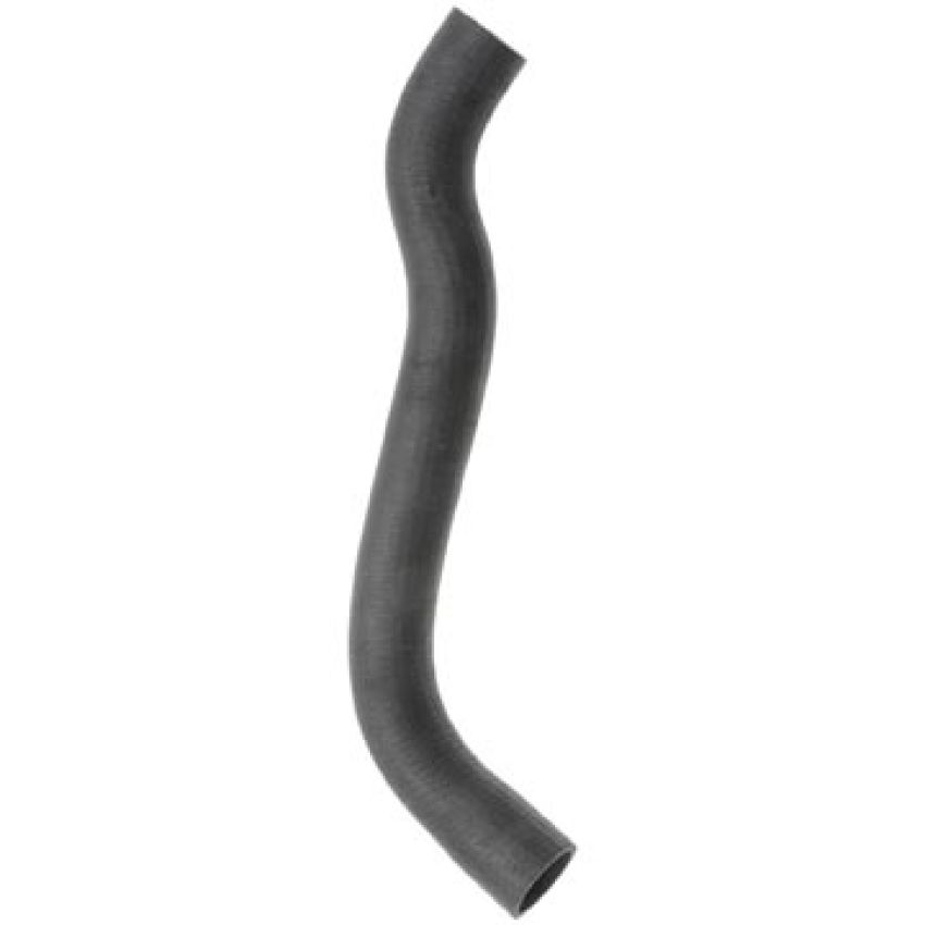 Dayco 72225 Radiator Hose