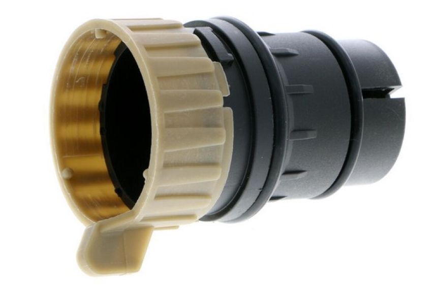 VAICO V30-7642 A/T PLUG HOUSIN