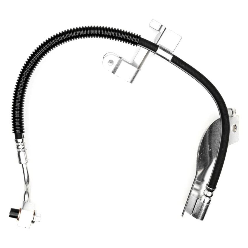 Dynamic Friction 350-54178 Brake Hose
