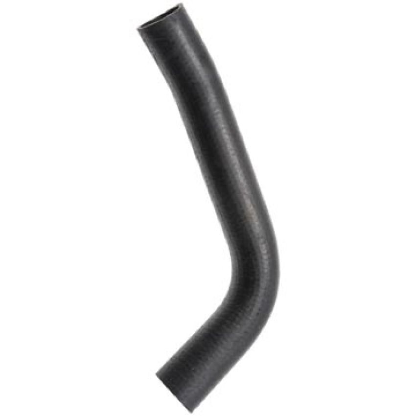 Dayco 70558 Radiator Hose
